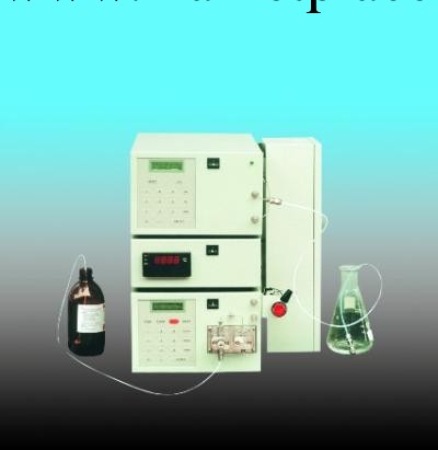 高效液相色譜機（hplc）適用於飼料 制藥分析、GMP認證，農藥分析工廠,批發,進口,代購