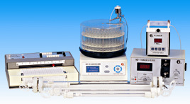 MA99-1自動核酸蛋白分離層析機（配記錄機）工廠,批發,進口,代購