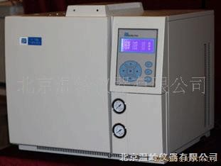 氣相色譜機GC-7806工廠,批發,進口,代購