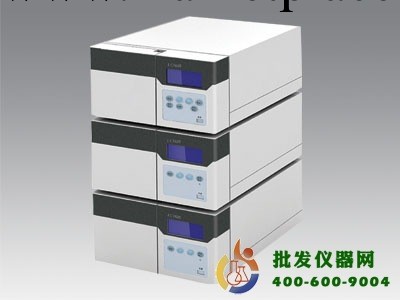 液相色譜機LC1620工廠,批發,進口,代購