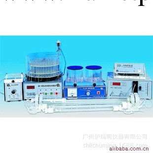 熱銷推薦MD99-2自動液相色譜分離層析機工廠,批發,進口,代購