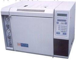 氣相色譜機 GC112A氣相色譜機 色譜分析機工廠,批發,進口,代購