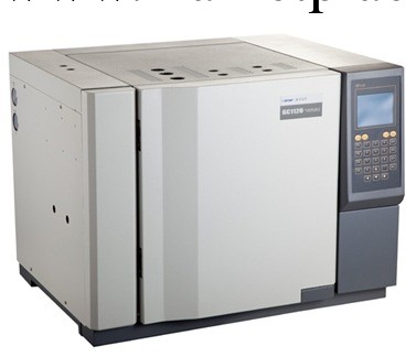 氣相色譜機GC1120-ECD|廠傢 價格 參數 原理 圖片 尺寸工廠,批發,進口,代購