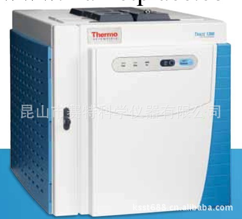 Thermo氣相色譜機（GC)TRACE 1300系列工廠,批發,進口,代購