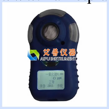 APB-NO便攜式一氧化氮檢測機，一氧化氮濃度報警機，氣體檢測機工廠,批發,進口,代購