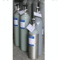 液化氣二甲醚標氣工廠,批發,進口,代購