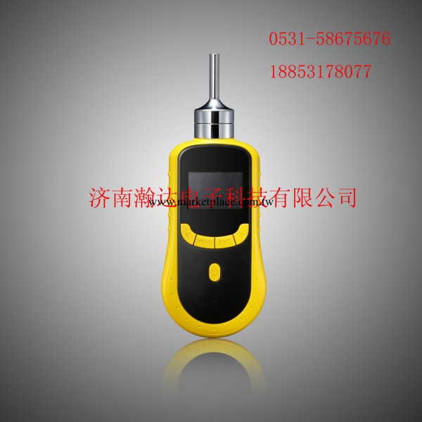 濟南生產  HD-P900氣體檢測機-一氧化氮氣體檢測機 批發價格工廠,批發,進口,代購