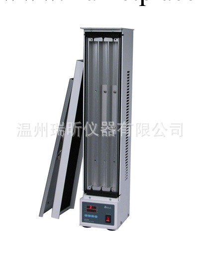 天津AT-950制冷加熱色譜柱恒溫箱 色譜柱溫箱工廠,批發,進口,代購