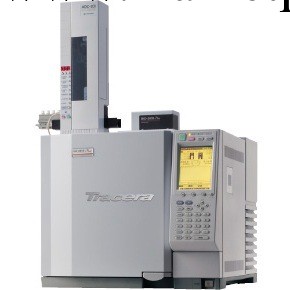 日本SHIMADZU（島津）氣相色譜機工廠,批發,進口,代購
