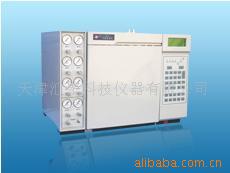 供應GC-2010氣相色譜機(醫藥化工廠,批發,進口,代購