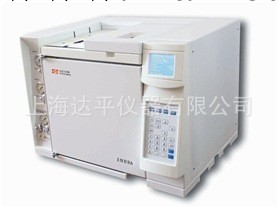 上海機電分析（原精科）GC126氣相色譜機全新設計的高性能工廠,批發,進口,代購