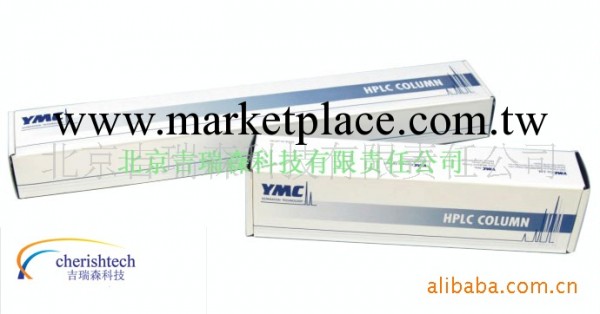 YMC-Pack C8 液相色譜柱工廠,批發,進口,代購