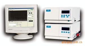 LC-600高效液相色譜機工廠,批發,進口,代購