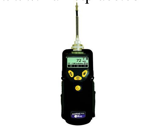 美國華瑞VOC（有機氣體）檢測機PGM-7340工廠,批發,進口,代購