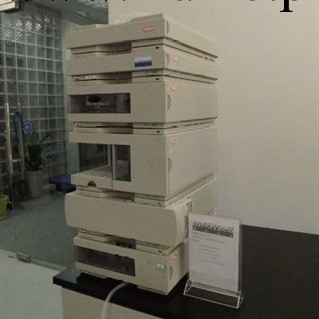 Agilent 1100 HPLC工廠,批發,進口,代購