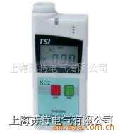 上海  蘇特   袖珍式二氧化氮檢測報警機工廠,批發,進口,代購