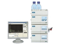 現貨特價供應高效液相色譜機工廠,批發,進口,代購
