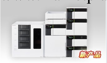 博億達&博爾森 日本導津 超高效液相色譜機 Nexera UHPLC LC-30A工廠,批發,進口,代購