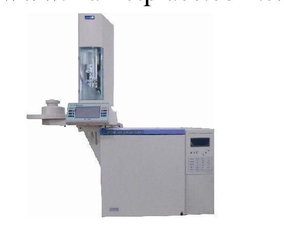 氣相色譜機SP7900型工廠,批發,進口,代購