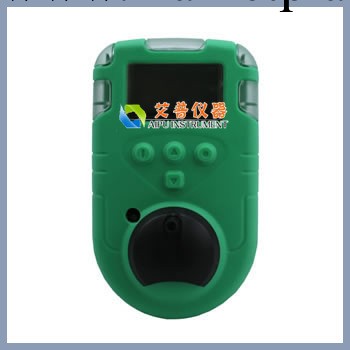 APN-NO2二氧化氮氣體檢測機，二氧化氮濃度報警機，氣體檢測機工廠,批發,進口,代購