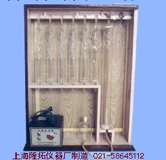 供應上海QF671工業氣體分析機，工業氣體分析器的廠傢工廠,批發,進口,代購