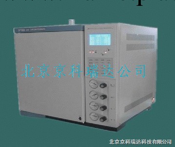 檢測空氣中(TVOC)揮發性有機物專用色譜機SP7800型工廠,批發,進口,代購