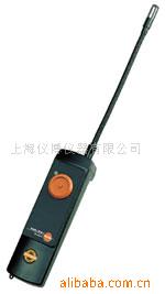 TESTO316-1氣體檢漏機，CO檢漏機|機博工廠,批發,進口,代購