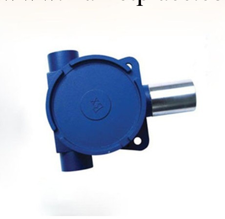 HD-T700一氧化氮氣體報警器 采用進口優質傳感器工廠,批發,進口,代購