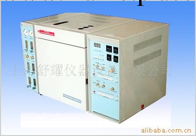 供應GC900A高性能氣相色譜機工廠,批發,進口,代購