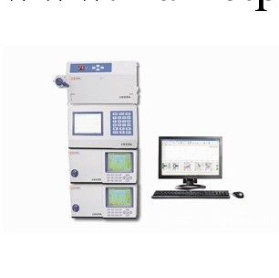 SBE-H200高效液相色譜機工廠,批發,進口,代購