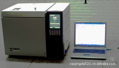 GC-2051型氣相色譜機、GC-2051型氣相色譜機工廠,批發,進口,代購