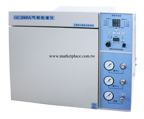 GC-2000A型氣相色譜機工廠,批發,進口,代購