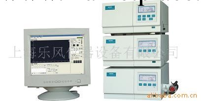 供應液相色譜機工廠,批發,進口,代購