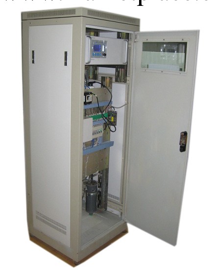 在線式二氧化硫氣體監測機EC-450工廠,批發,進口,代購