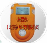 便攜式氣體檢測機（二氧化硫）工廠,批發,進口,代購