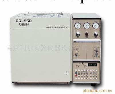 GC-950氣相色譜機工廠,批發,進口,代購