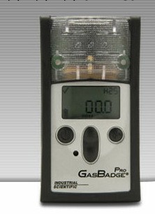 有毒氣體檢測 ISC GB Pro 單氣體檢測機工廠,批發,進口,代購
