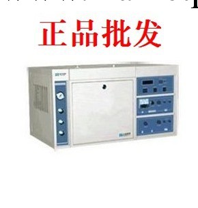 【上海精科/原裝正品】GC102M氣相色譜機/質保一年工廠,批發,進口,代購