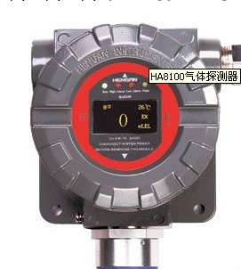 硫化氫在線監測機 優勢， 型號:CSYM-HA8100，庫號：M366782，工廠,批發,進口,代購
