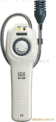 供應CEM一氧化碳檢測機GD-3300工廠,批發,進口,代購