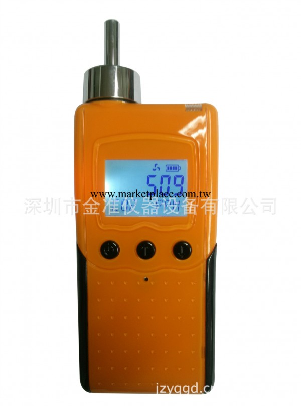 【廠價直銷】泵吸式二氧化氮檢測機 JZ80-NO2氣體檢測機工廠,批發,進口,代購