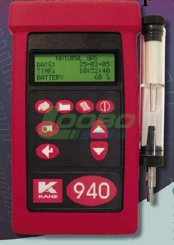 全國銷售簡單操作中心顯示煙氣分析機 KM950工廠,批發,進口,代購