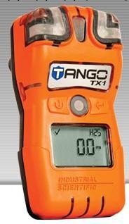 美國英思科 Tango TX1二氧化氮氣體檢測機工廠,批發,進口,代購