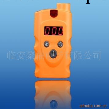 供應RBBJ硫化氫檢測機 高靈敏氣體檢測機工廠,批發,進口,代購