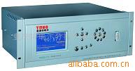 供應在線分析機TA2000-DH微量氧分析機工廠,批發,進口,代購