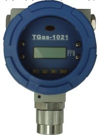 可燃氣體報警器 在線式TGas- 1021-FL 廠傢直銷工廠,批發,進口,代購