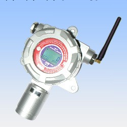 固定式氯氣檢測機(無線傳輸)工廠,批發,進口,代購