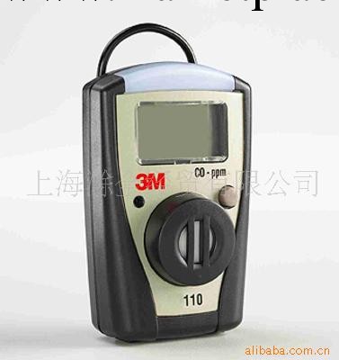 3M110型免維護單一氣體檢測機工廠,批發,進口,代購