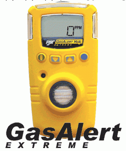 便攜式單一氣體檢測機/O2/氧氣檢測機（加拿大） 型號:GAXT-X工廠,批發,進口,代購