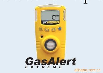 RBBJ-T氫氣報警器，氫氣氣體報警器，氫氣檢測機 便攜式工廠,批發,進口,代購